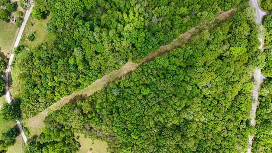 0 Nelmonte Ln, Arrington, VA 22922 - Image #3