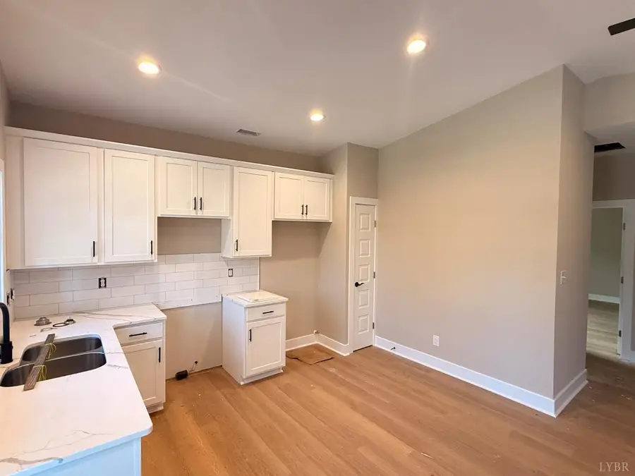 24 Rainbow Circle, Lynchburg, VA 24501 - Image #3