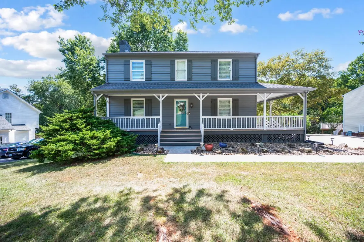 2006 Weatherhill Road, Forest, VA 24551 - Image #1