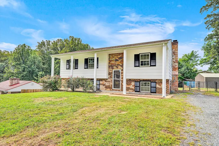 307 Keywood Drive, Lynchburg, VA 24501 - Image #2