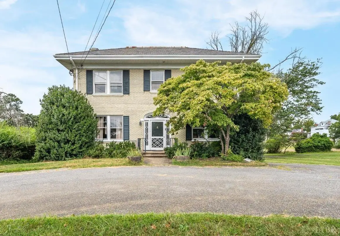 1641 Link Road, Lynchburg, VA 24503 - Image #1