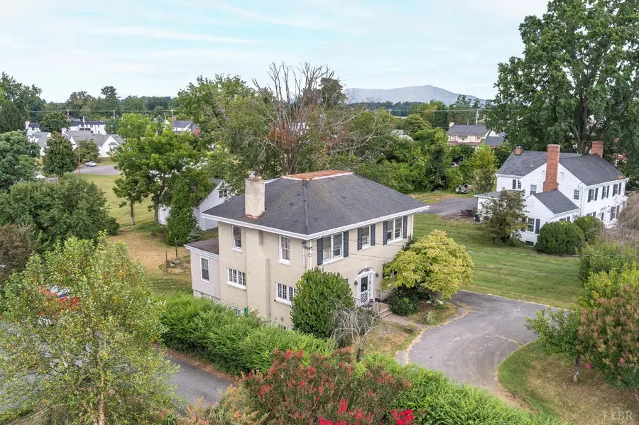 1641 Link Road, Lynchburg, VA 24503 - Image #3