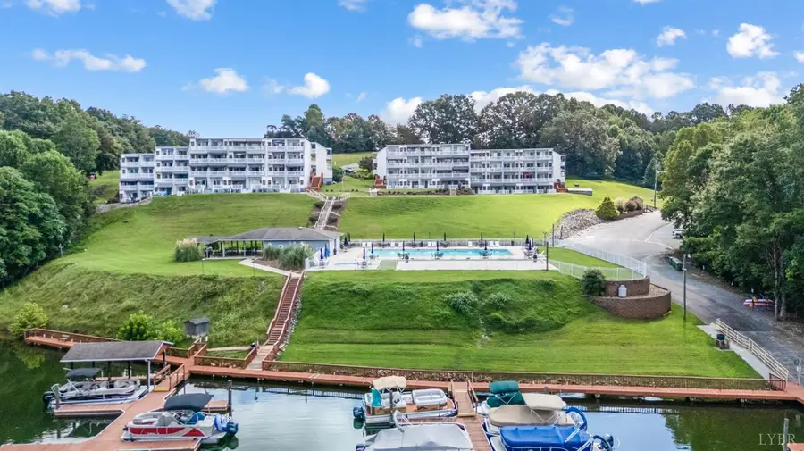 1085 Bluewater Drive #208, Moneta, VA 24121 - Image #2