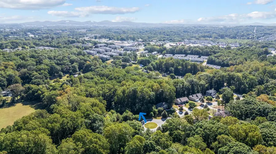 123 Seven Oaks Drive, Lynchburg, VA 24502 - Image #2