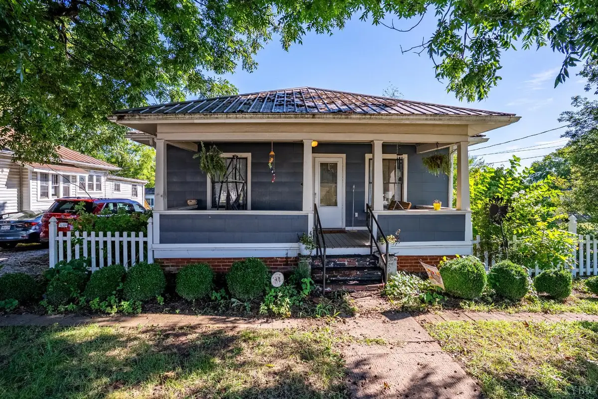 1110 Confederate Blvd, Appomattox, VA 24522 - Image #1