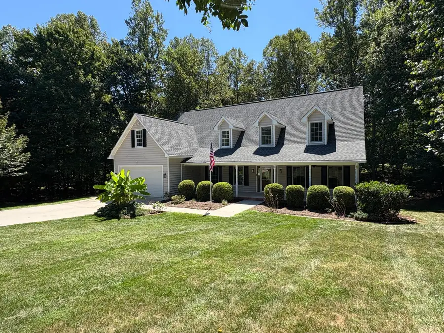 21 Hunters Mill Lane, Evington, VA 24550 - Image #2