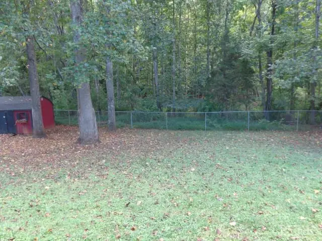 101 Wessex Road, Lynchburg, VA 24501 - Image #2