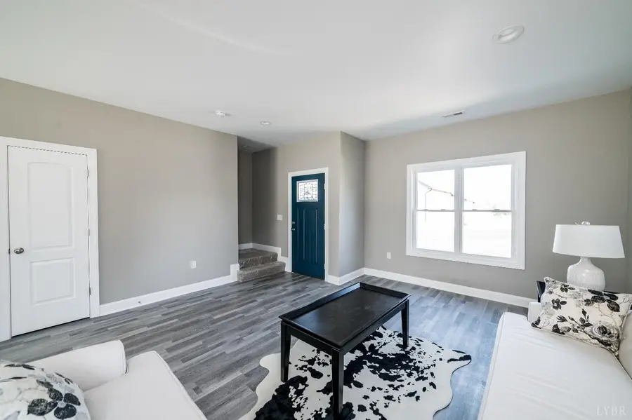 118 Melissa Lane, Lynchburg, VA 24502 - Image #2