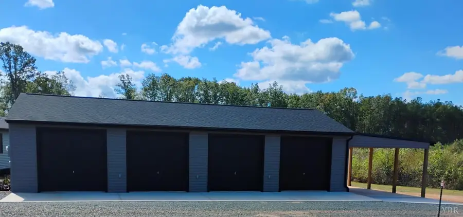 3941 Promise Land Rd, Appomattox, VA 24522 - Image #2