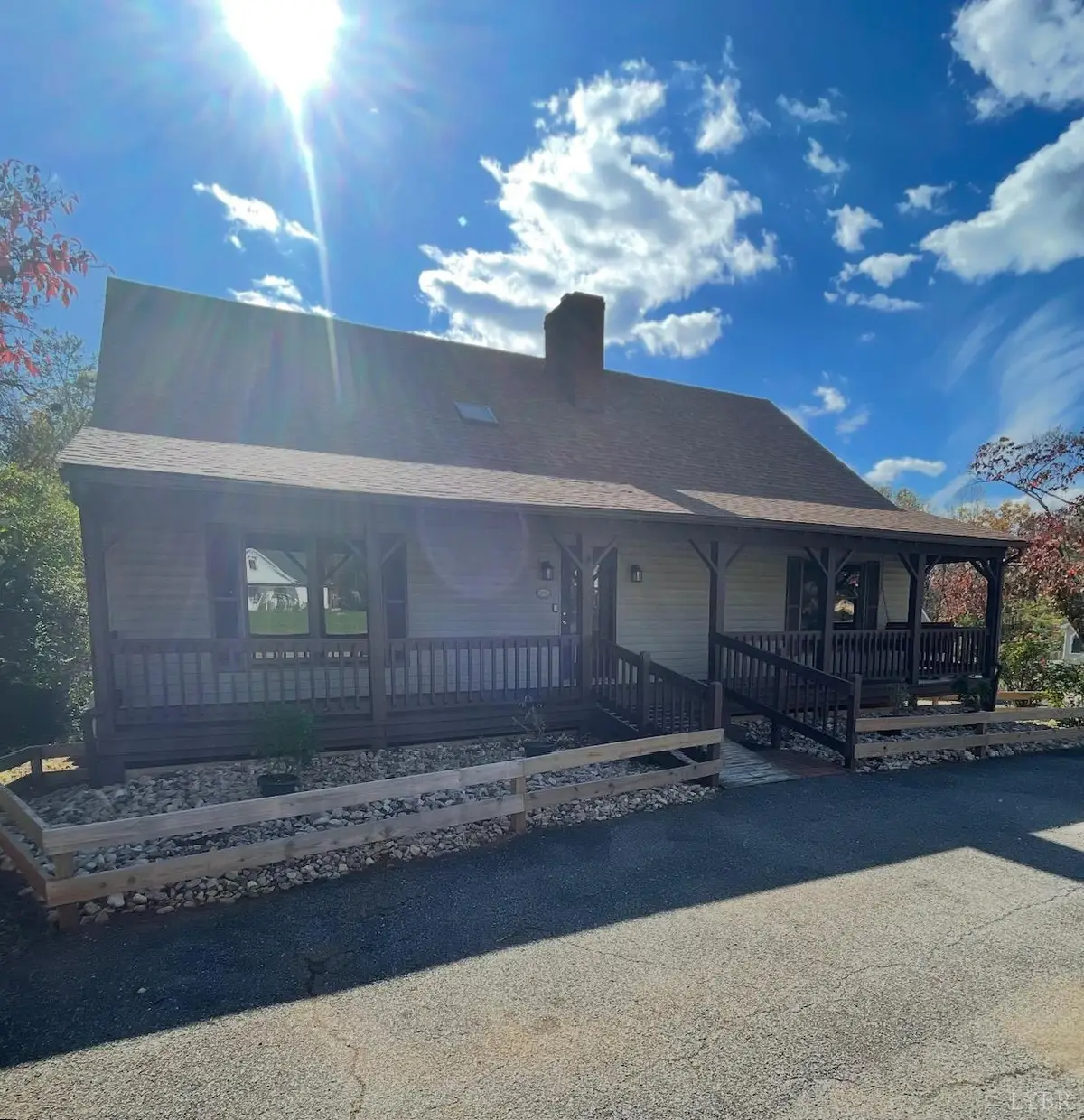 1139 Macon Loop, Lynchburg, VA 24503 - Image #1