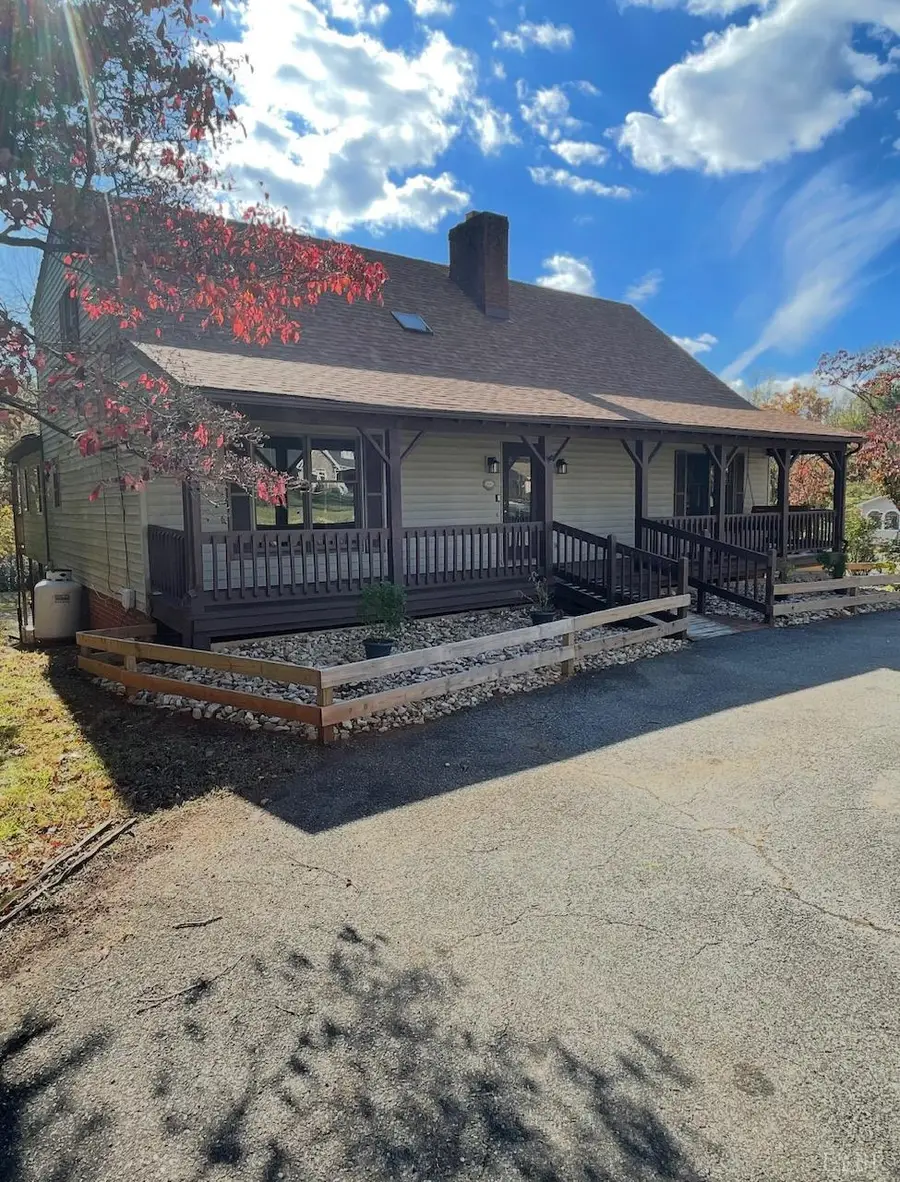 1139 Macon Loop, Lynchburg, VA 24503 - Image #2