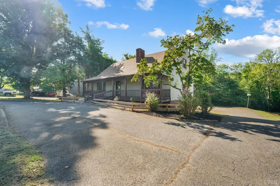1139 Macon Loop, Lynchburg, VA 24503 - Image #3
