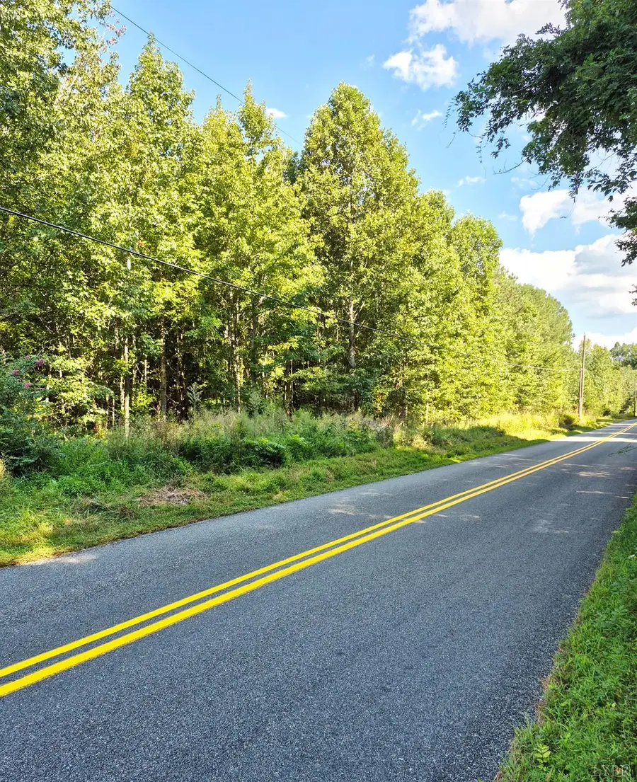 0 Mecklenburg Street, Victoria, VA 23974 - Image #3