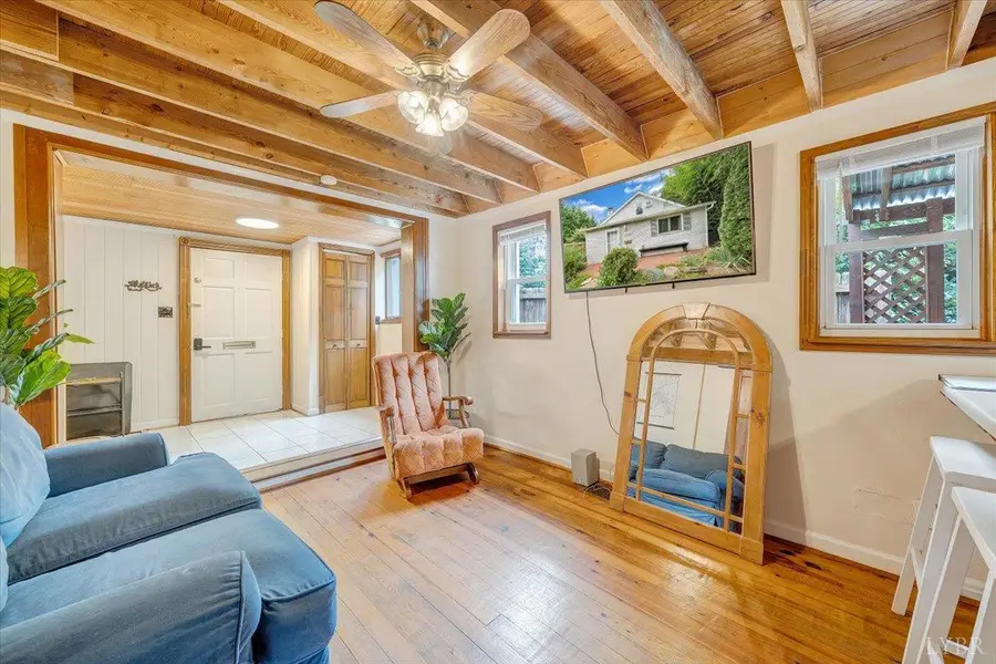 5840 Quaker Parkway, Lynchburg, VA 24502 - Image #2