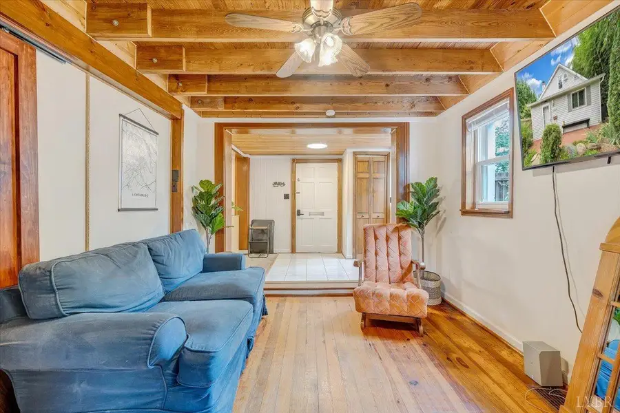 5840 Quaker Parkway, Lynchburg, VA 24502 - Image #3