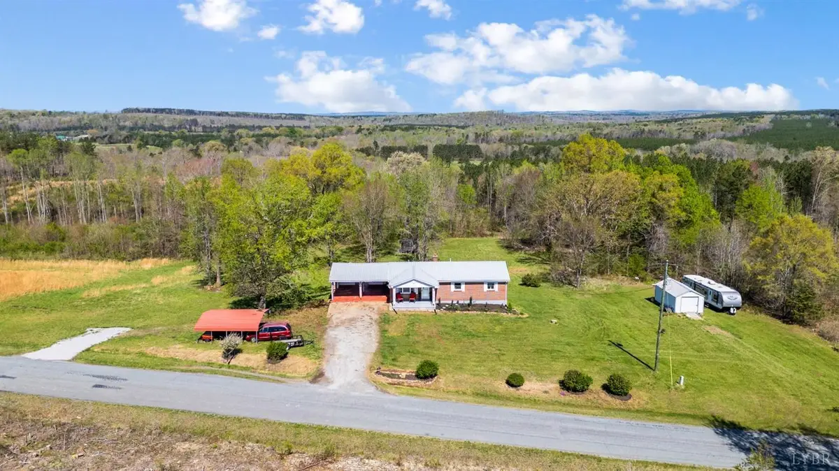 2477 Mountain Rd, Gretna, VA 24557 - Image #1