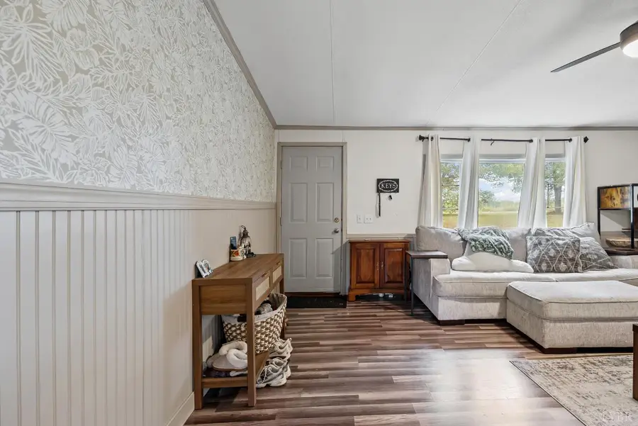 1809 Narrow Passage Road, Spout Spring, VA 24593 - Image #2