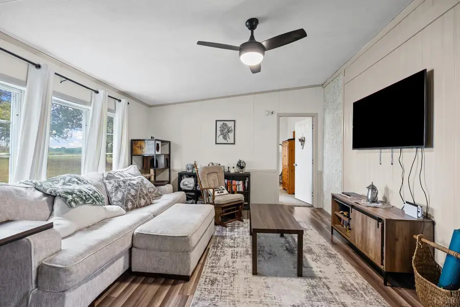 1809 Narrow Passage Road, Spout Spring, VA 24593 - Image #3