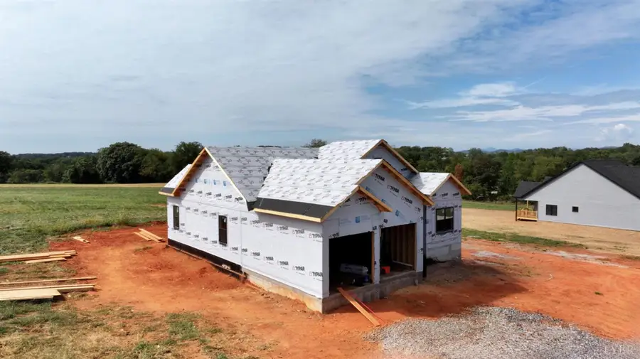 1367 Wells Road, Bedford, VA 24523 - Image #3