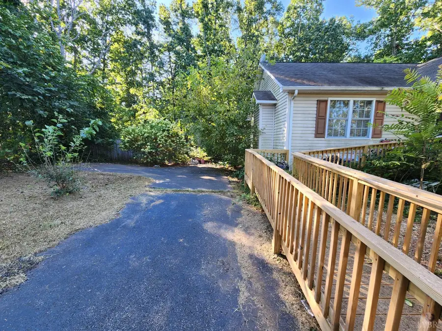 4028 Pumping Station Rd, Appomattox, VA 24522 - Image #2