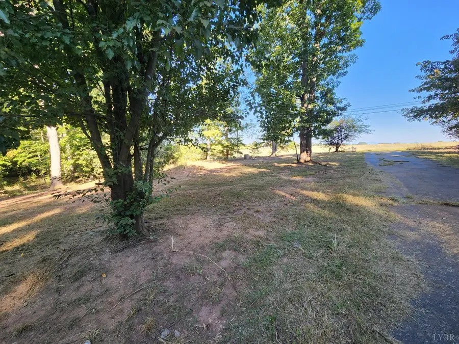 4028 Pumping Station Rd, Appomattox, VA 24522 - Image #3