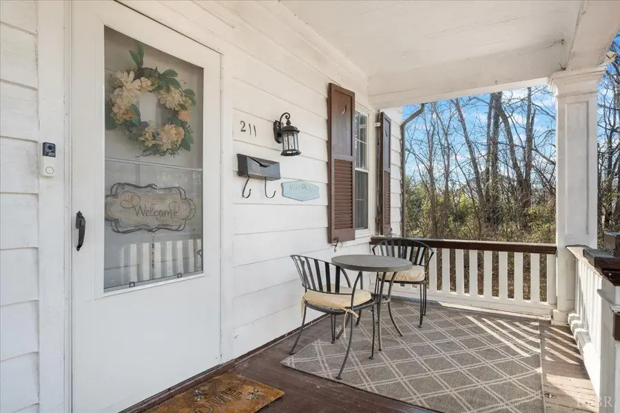 211 Warren Ave, Lynchburg, VA 24501 - Image #2