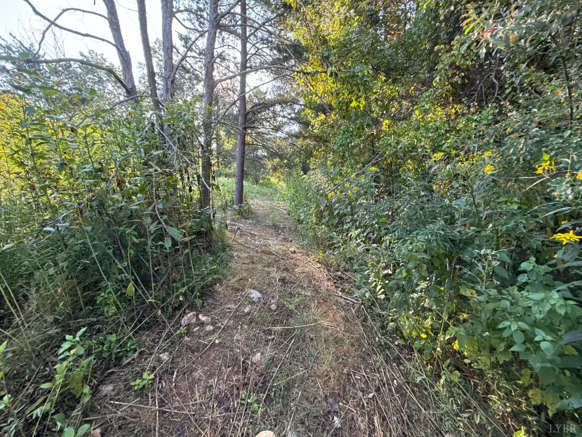 0 Shiloh Church Road, Bedford, VA 24523 - Image #1