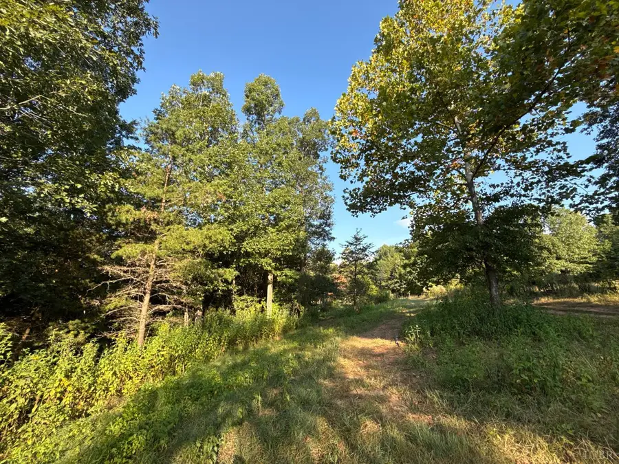 0 Shiloh Church Road, Bedford, VA 24523 - Image #2