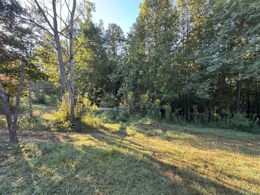 0 Shiloh Church Road, Bedford, VA 24523 - Image #3