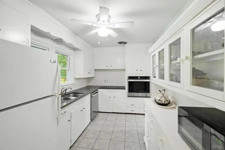 7131 Meadowbrook Road, Lynchburg, VA 24502 - Image #3