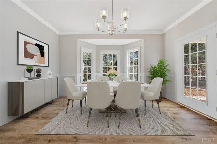 5 Snowfield Circle, Lynchburg, VA 24503 - Image #3