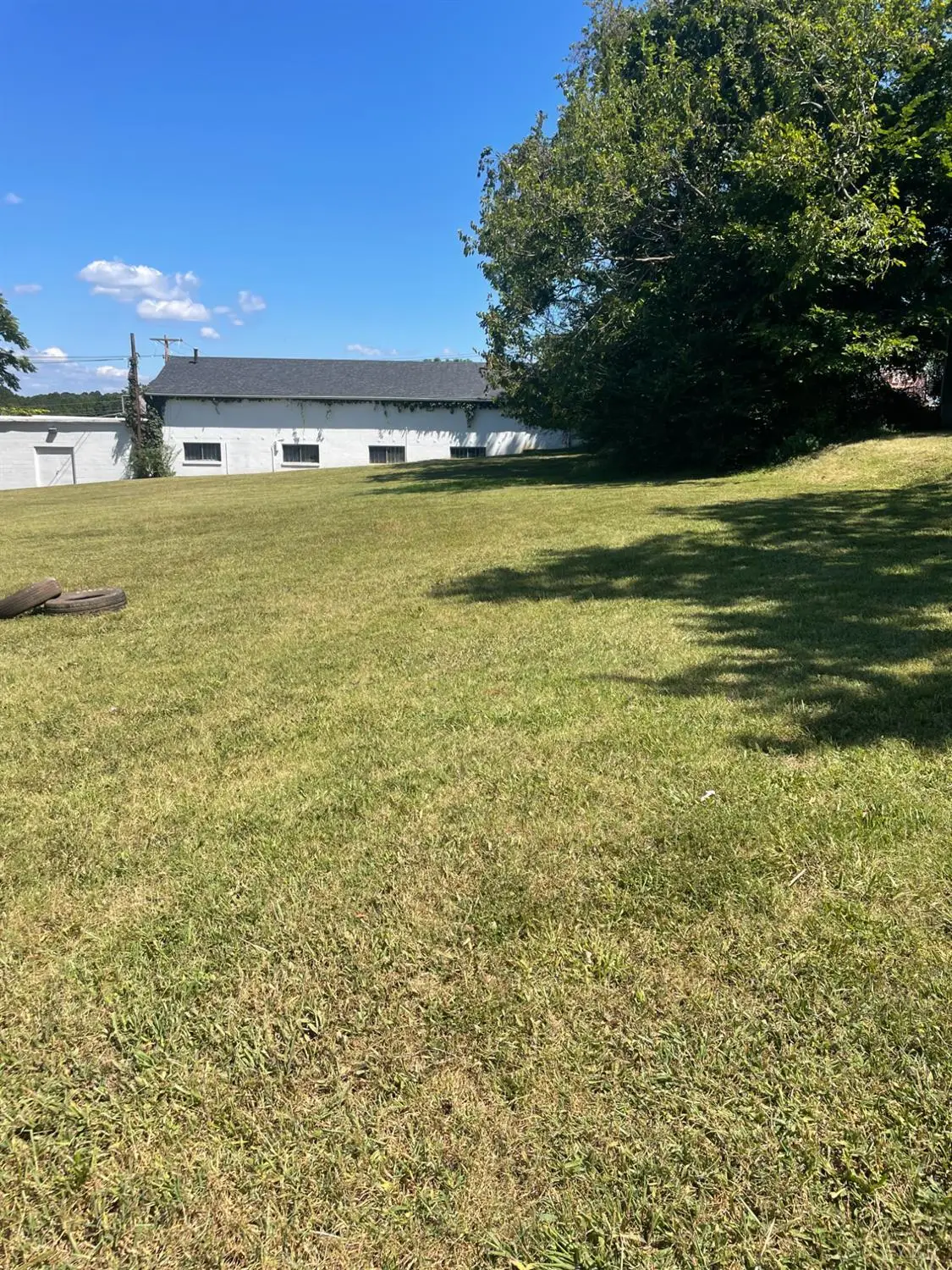 408 Hood Street, Lynchburg, VA 24501 - Image #1