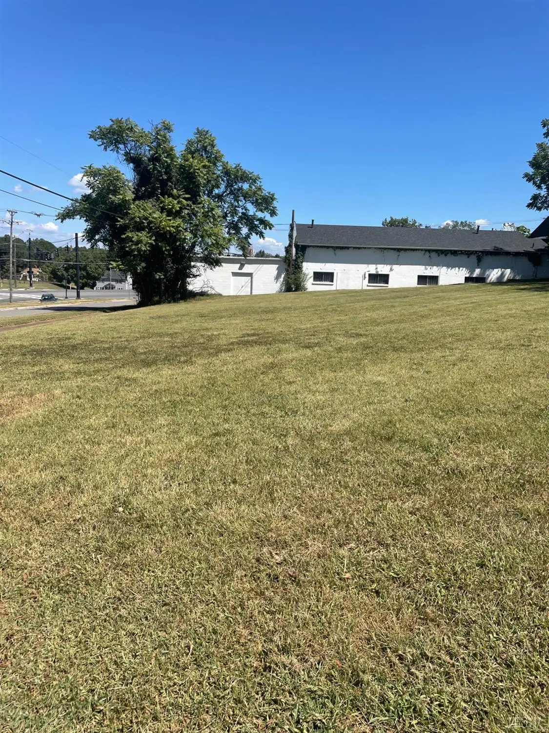 410 Hood Street, Lynchburg, VA 24501 - Image #1