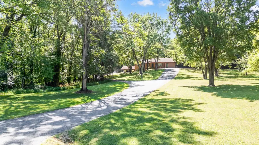 1103 Moreview Drive, Lynchburg, VA 24502 - Image #2