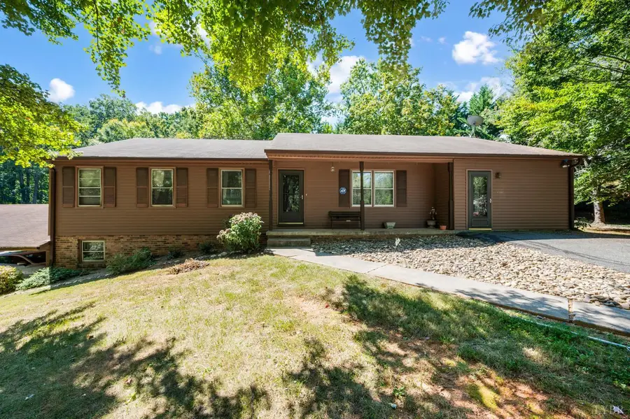 1103 Moreview Drive, Lynchburg, VA 24502 - Image #3