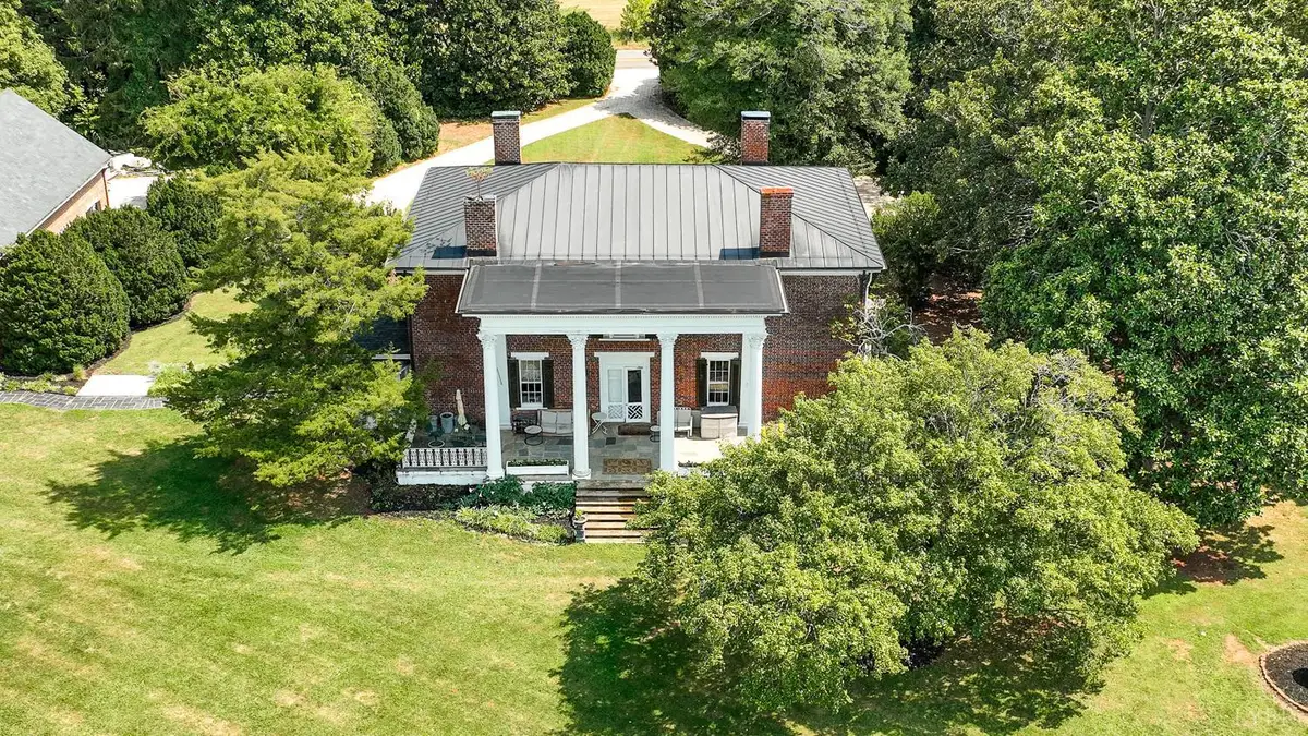 2710 Goode Station Road, Goode, VA 24556 - Image #1