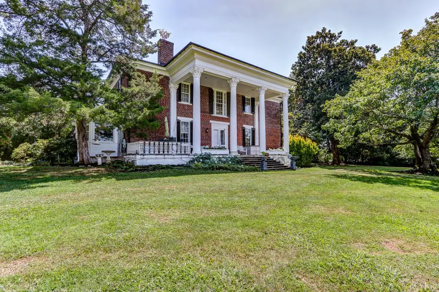 2710 Goode Station Road, Goode, VA 24556 - Image #3