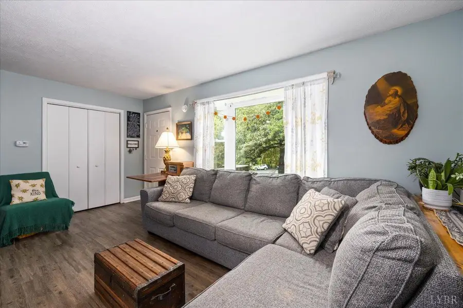 250 S Wood Duck Drive, Madison Heights, VA 24572 - Image #2