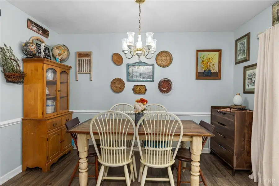 250 S Wood Duck Drive, Madison Heights, VA 24572 - Image #3