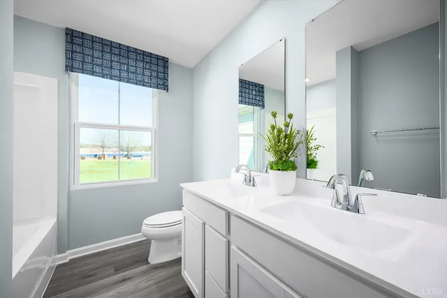 45 Levi Lane, Forest, VA 24551 - Image #2