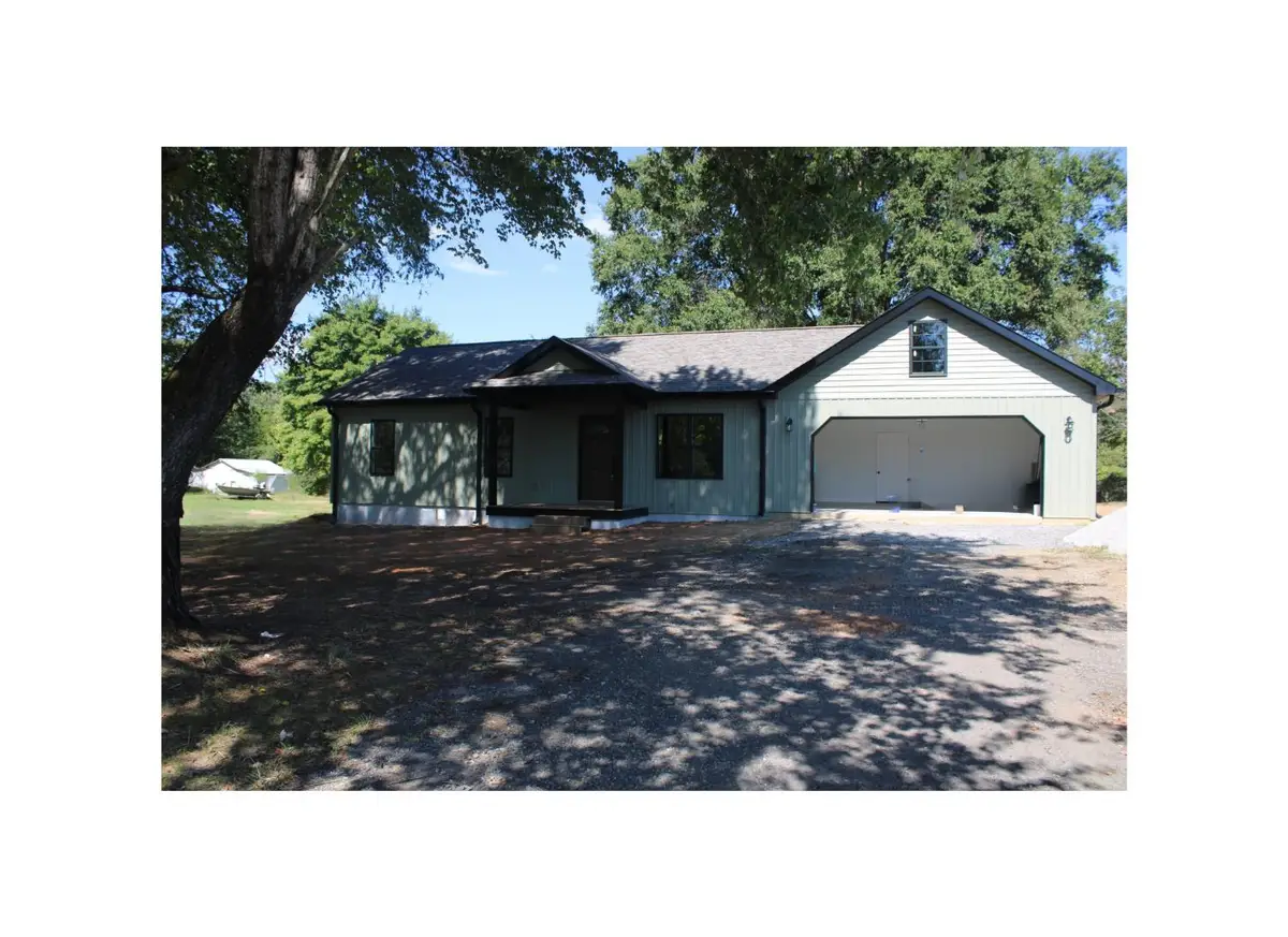 3180 W Sunrise Drive, Dry Fork, VA 24549 - Image #1