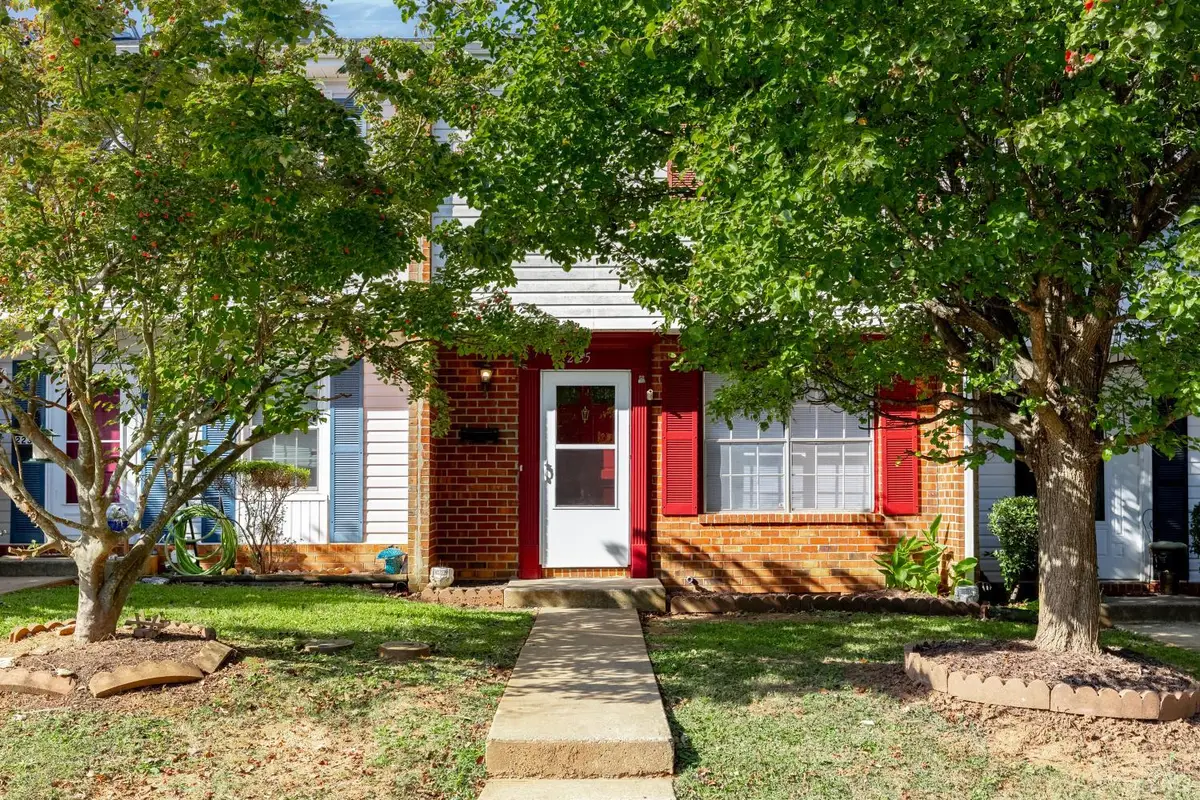 225 Devonshire Road, Lynchburg, VA 24501 - Image #1