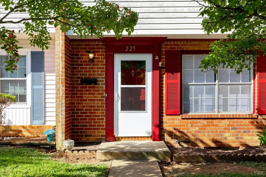 225 Devonshire Road, Lynchburg, VA 24501 - Image #2