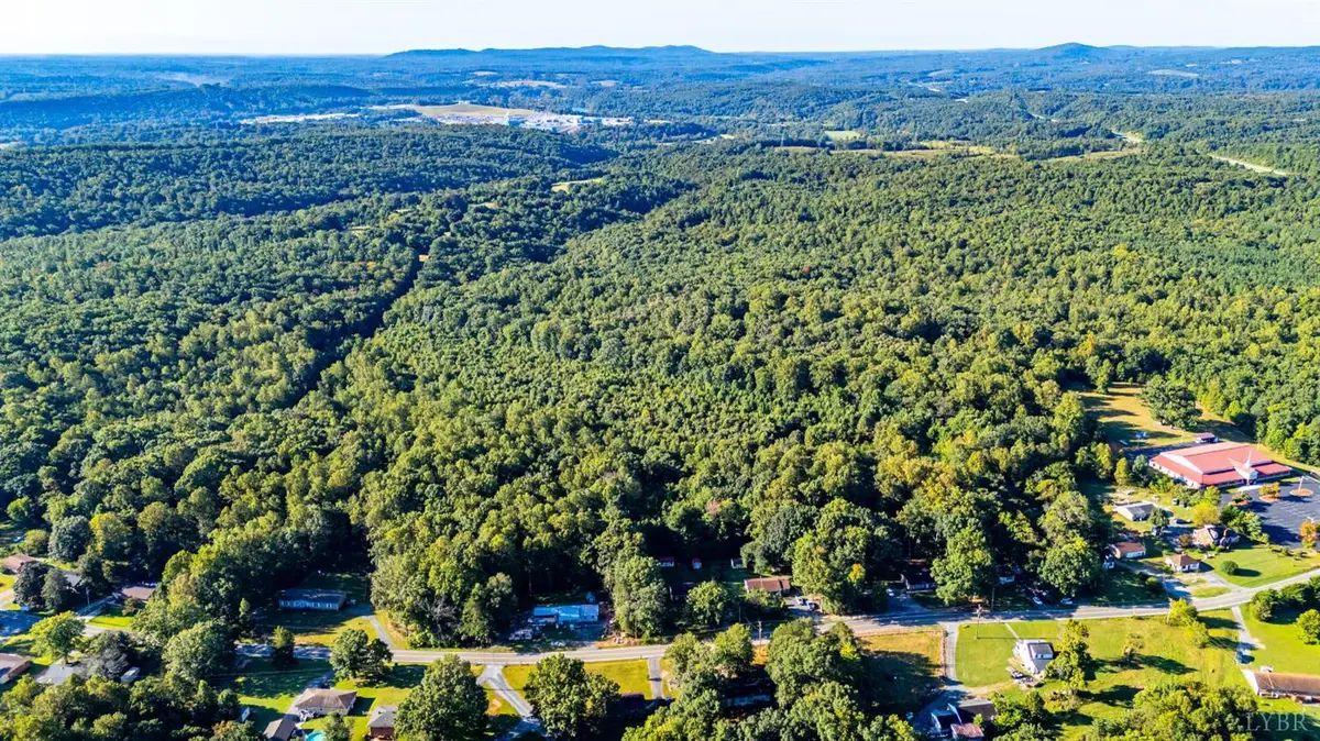 134 N Katies Dr., Madison Heights, VA 24572 - Image #1