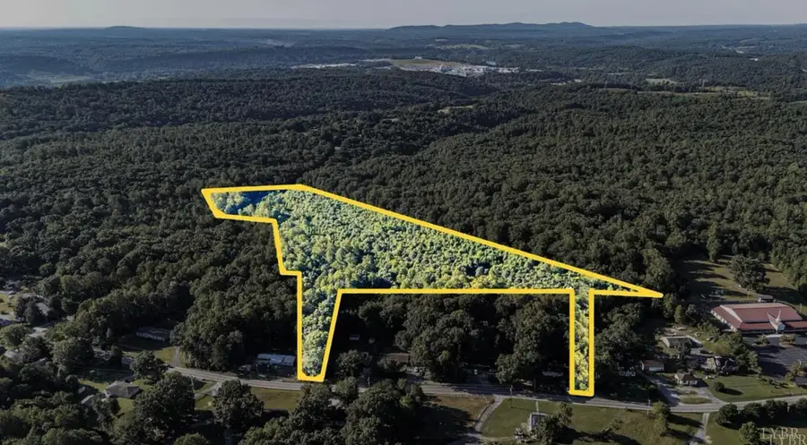 134 N Katies Dr., Madison Heights, VA 24572 - Image #2