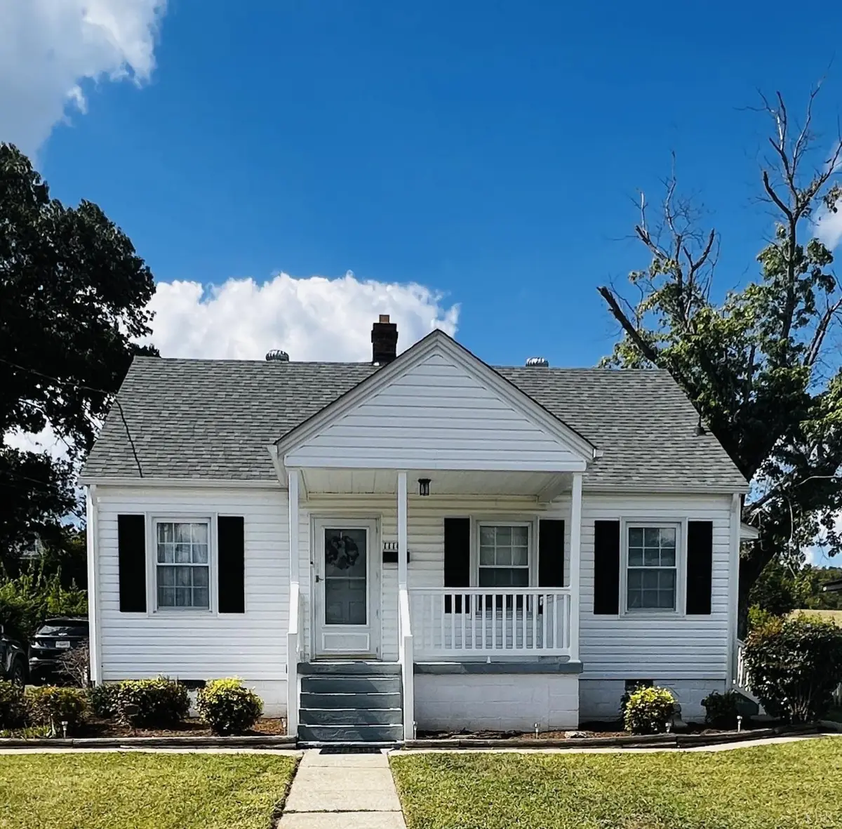 1116 8th, Altavista, VA 24517 - Image #1