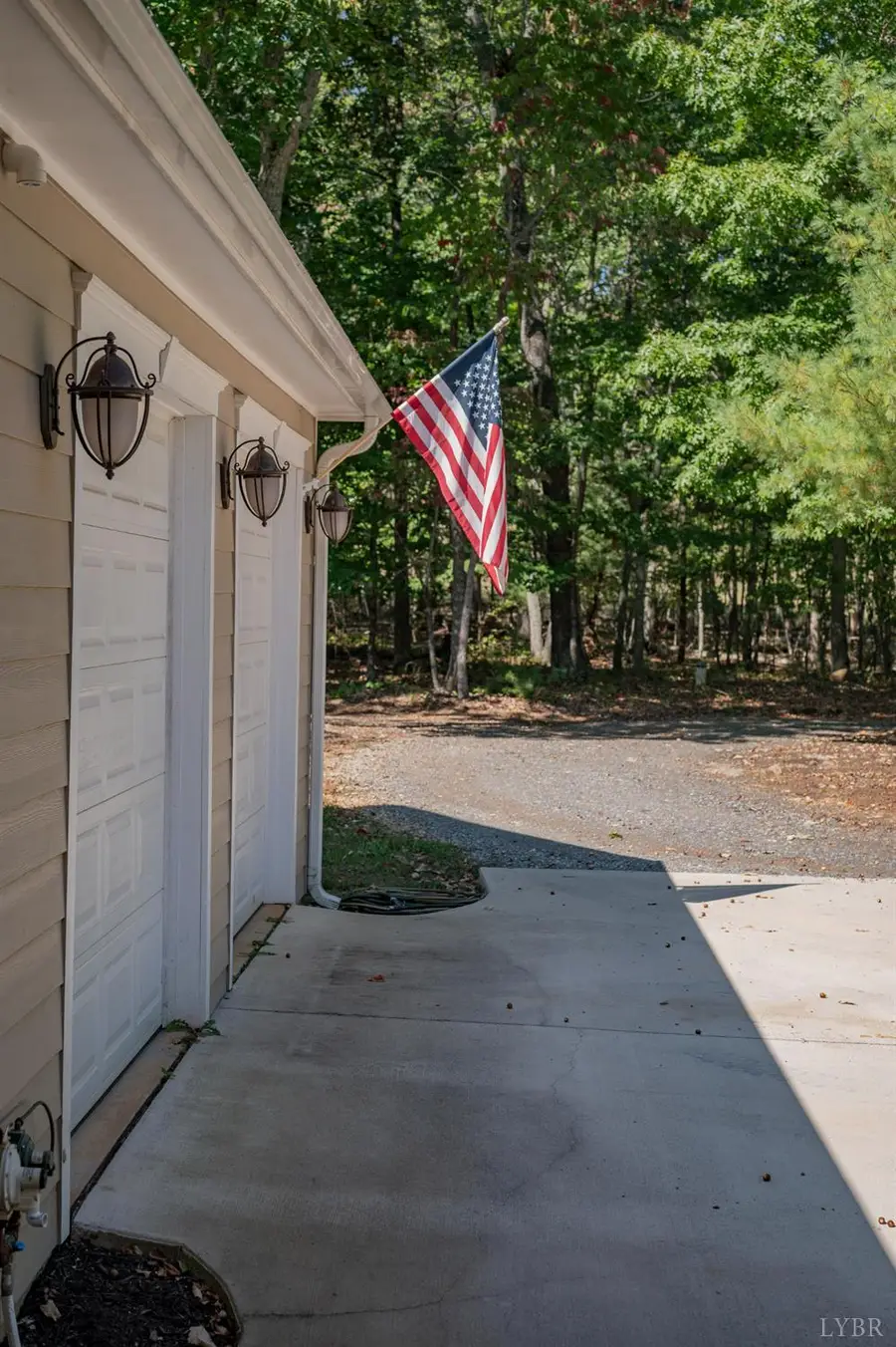 2815 Cobbs Mountain Road, Bedford, VA 24523 - Image #3
