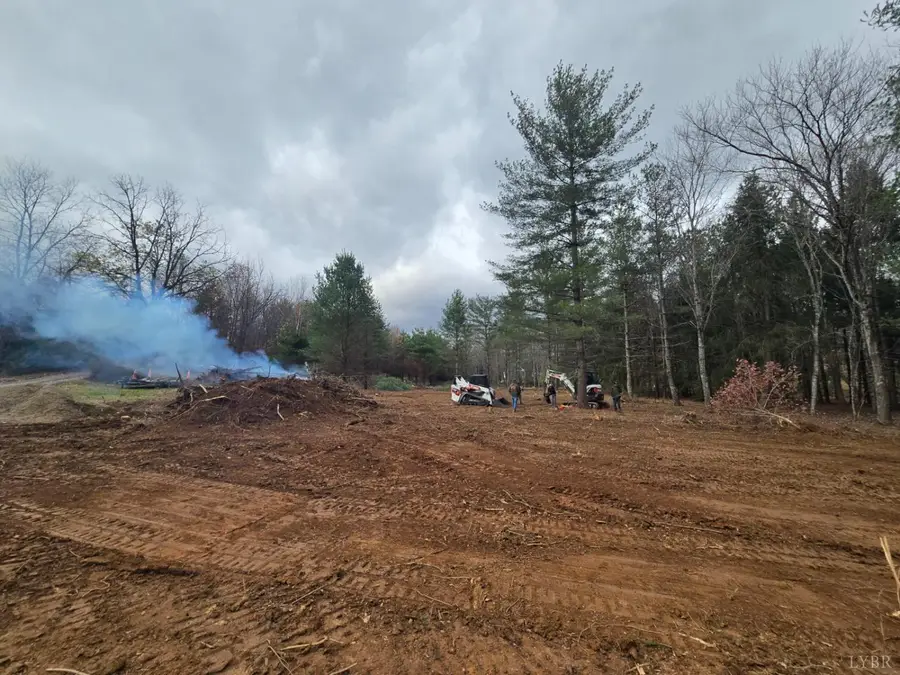 0 Founding Way, Bedford, VA 24523 - Image #3