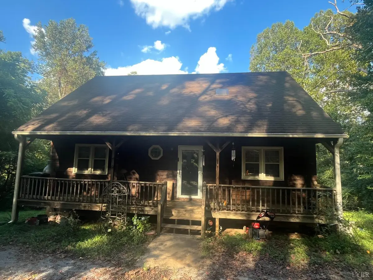 1416 Ramsgate Lane, Lynchburg, VA 24501 - Image #1