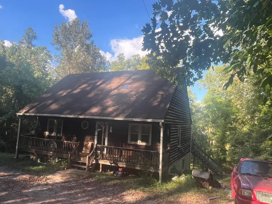 1416 Ramsgate Lane, Lynchburg, VA 24501 - Image #2